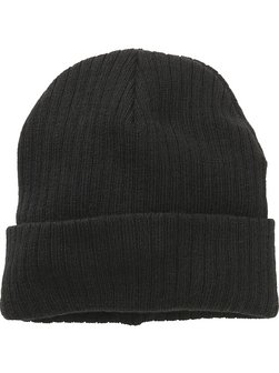 Herren Mütze - JOUKO