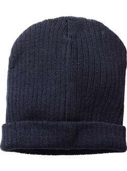 Herren Mütze - JOUKO