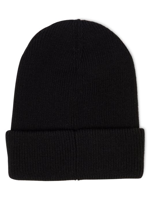 Herren Mütze - Kinabalu