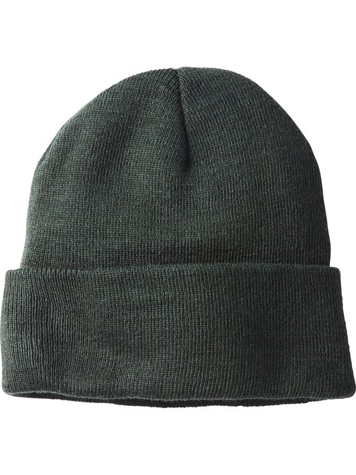 Herren Mütze - LANDBERT