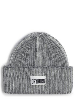 Herren Mütze - LOAH