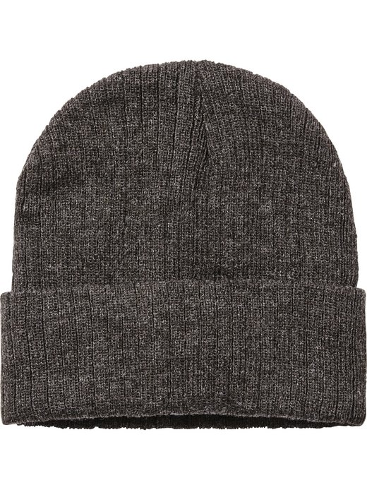 Herren Mütze - LORD ANAXAGORAS