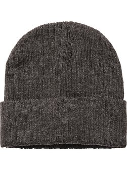 Herren Mütze - LORD ANAXAGORAS