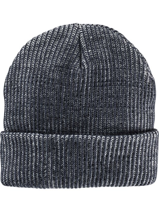 Herren Mütze - LUCIETTI