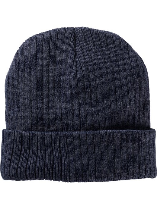 Herren Mütze - LUCIVARI