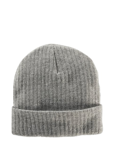 Herren Mütze - LUCIVARI