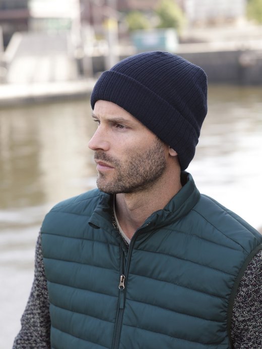 Herren Mütze - LUCIVARI