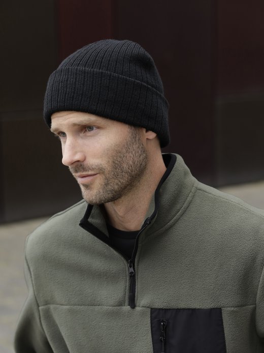 Herren Mütze - LUCIVARI