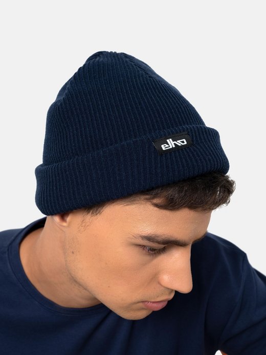 Herren Mütze - Linz 89