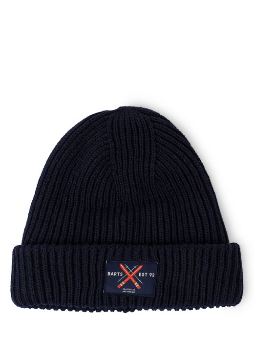 Herren Mütze - Luuke Beanie