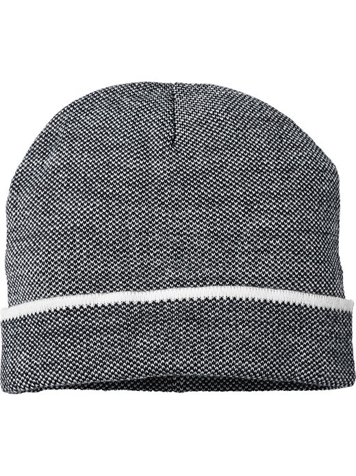 Herren Mütze - MAURILIO