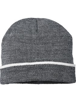 Herren Mütze - MAURILIO