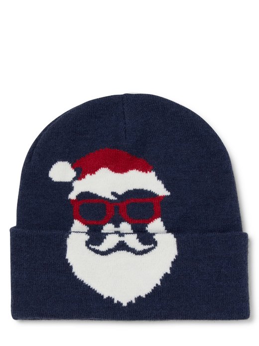 Herren Mütze - ONSXmas