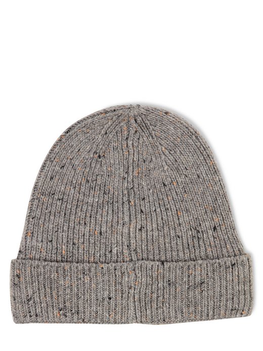 Herren Mütze - Olafs