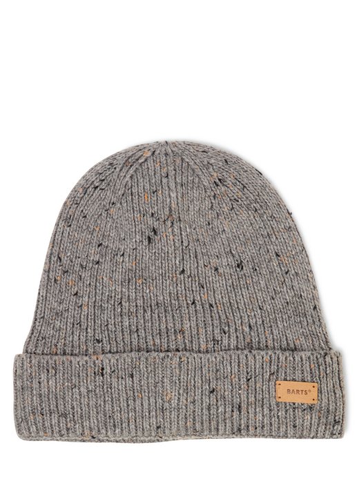 Herren Mütze - Olafs