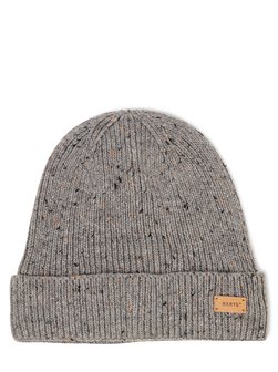 Herren Mütze - Olafs