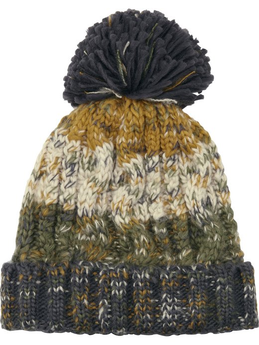 Herren Mütze - SORENSKAR