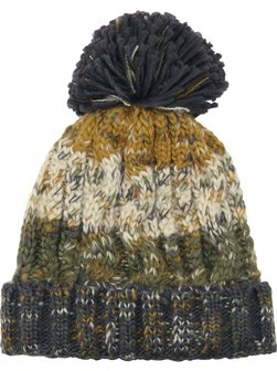 Herren Mütze - SORENSKAR