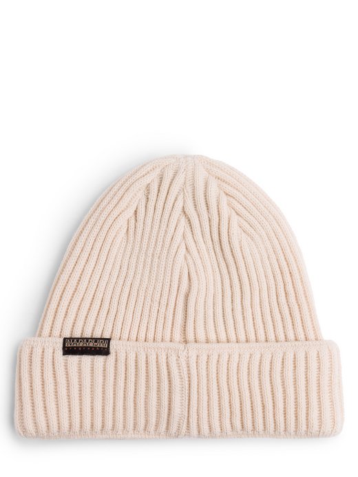 Herren Mütze - Vispa