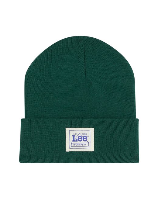 Herren Mütze - Workwear