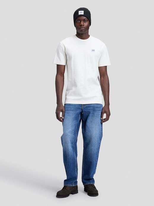 Herren Mütze - Workwear