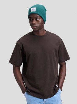 Herren Mütze - Workwear