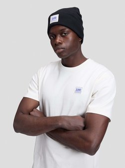 Herren Mütze - Workwear