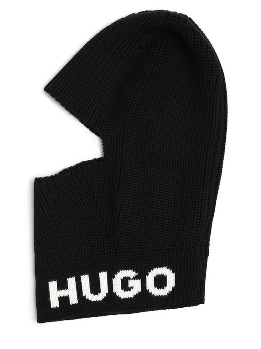 online kaufen - Herren HUGO Mütze Xlava