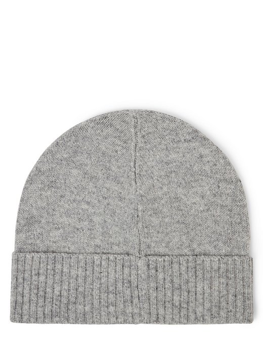 Herren Mütze mit Woll-Anteil - Akaio