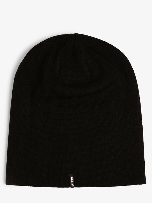 Herren Mütze zum Wenden - Eclipse Beanie