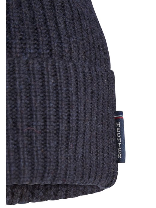 Herren Mütze