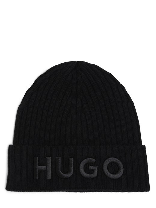 HUGO Herren Mütze online kaufen