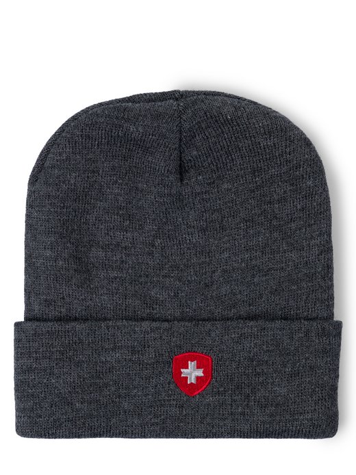 Herren Mütze