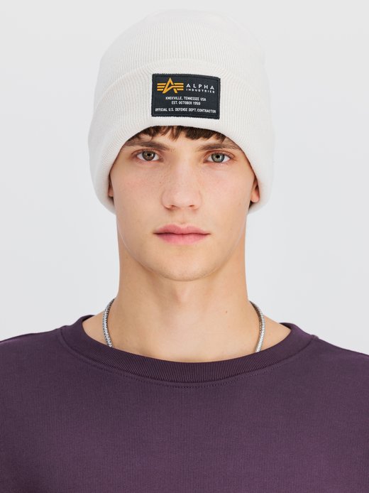 Herren Mütze