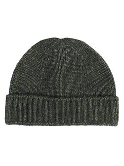 Herren Mütze
