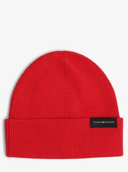 tommy hilfiger peek and cloppenburg