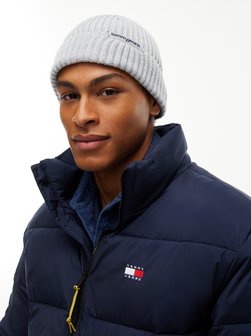 Herren Mütze