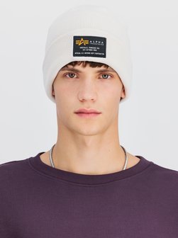 Herren Mütze