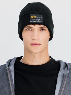 Herren Mütze