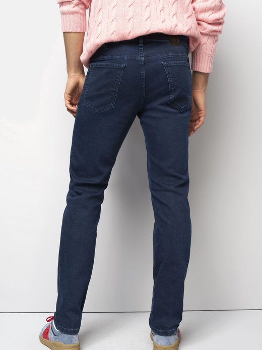 Herren M5 Five Pocket - M5 Five Pocket