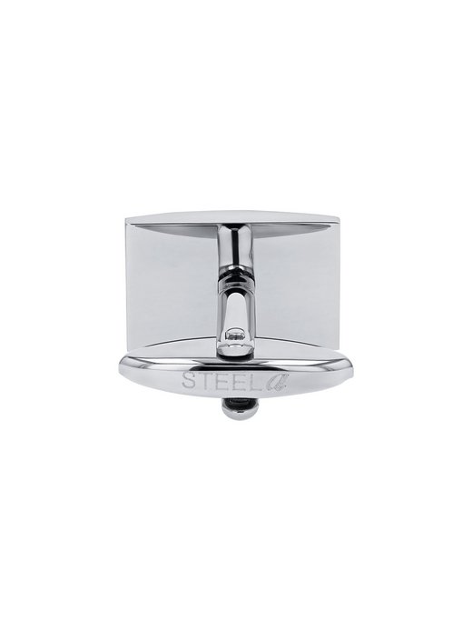 Herren Manschettenknöpfe