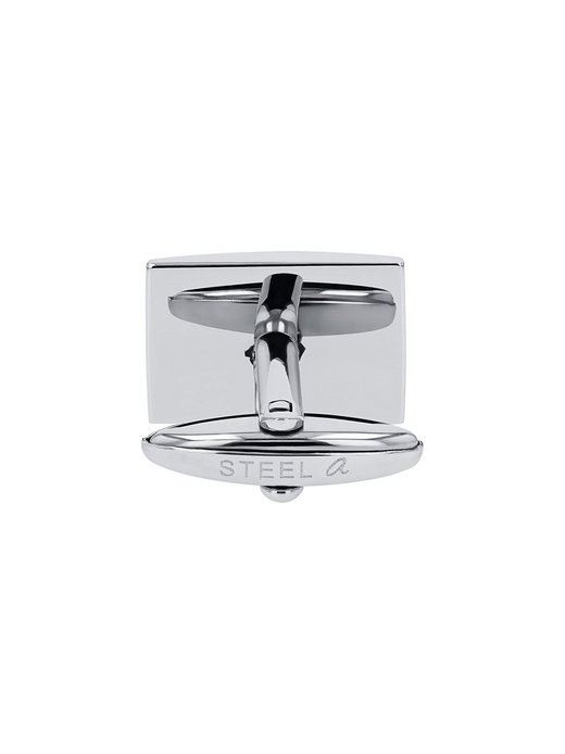 Herren Manschettenknöpfe