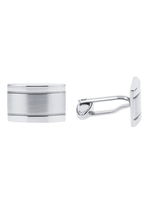 Herren Manschettenknöpfe