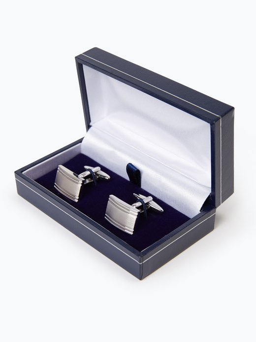 Herren Manschettenknöpfe