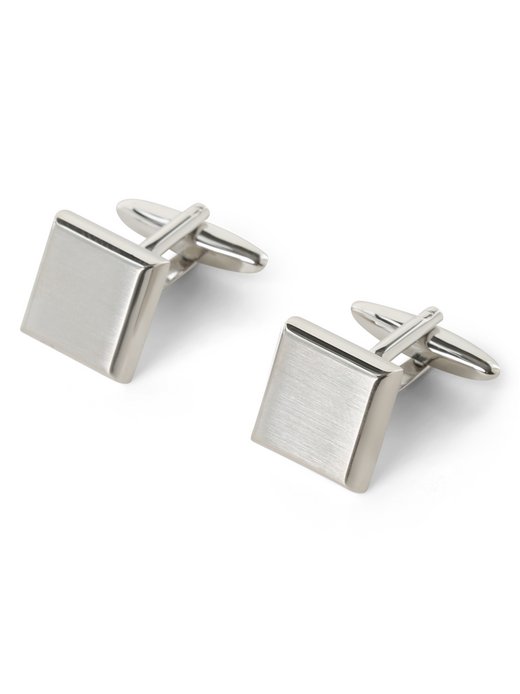 Herren Manschettenknöpfe