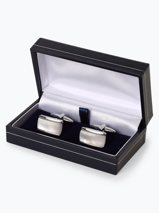 Herren Manschettenknöpfe