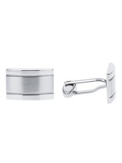 Herren Manschettenknöpfe