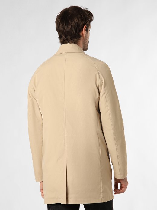 Herren Mantel - Benven