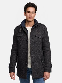 Herren Mantel - Brandon