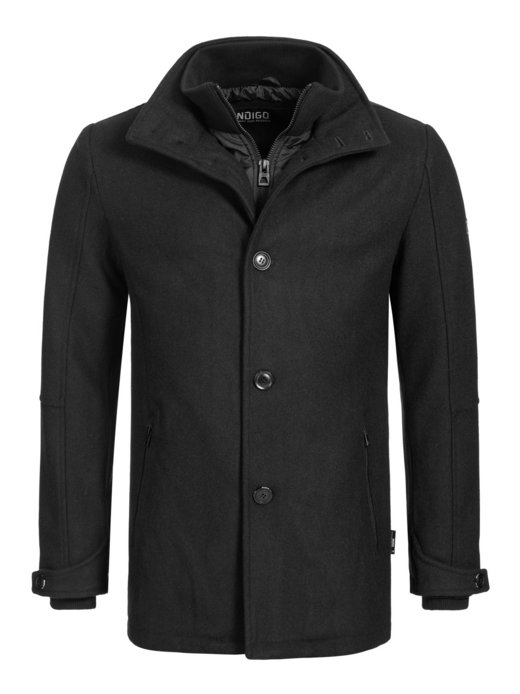 Herren Mantel - Brittany